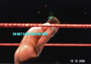 Full naked picture randy orton final Full naked picture randy orton pity
